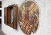 Affresco storico