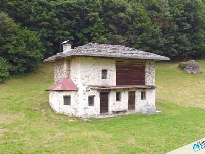Miniatura di Rustico da ristrutturare in vendita