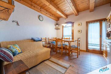 Porzione di casa indipendente in vendita 